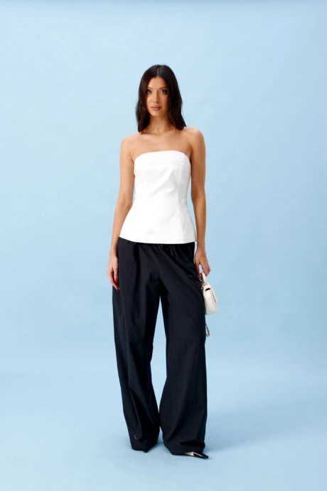 BEAUTY ANNETE A2483 #4