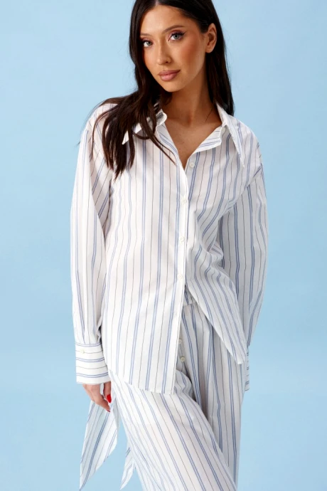 BEAUTY ANNETE A2484 #1