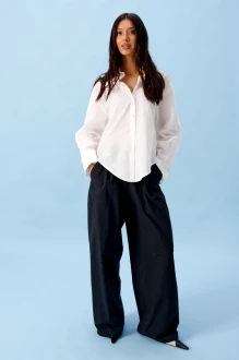 BEAUTY ANNETE A2485 #2