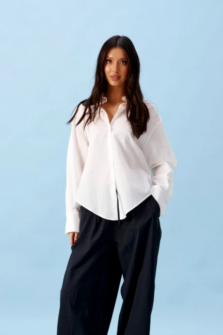 BEAUTY ANNETE A2485 #1