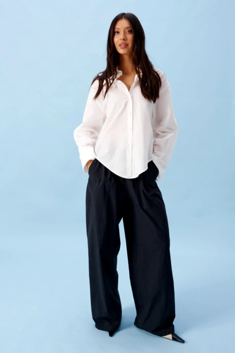 BEAUTY ANNETE A2485 #2