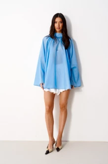 BEAUTY ANNETE A2486 #3