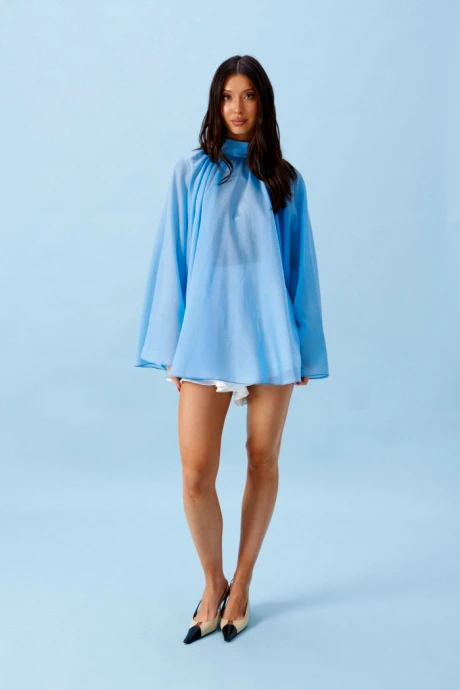 BEAUTY ANNETE A2486 #2