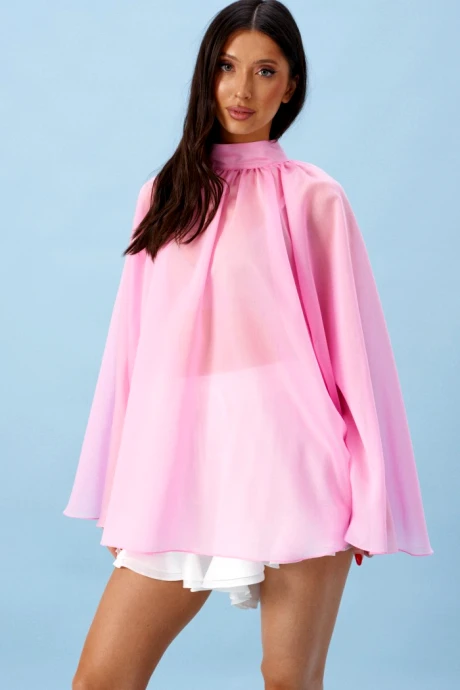 BEAUTY ANNETE A2486 #1