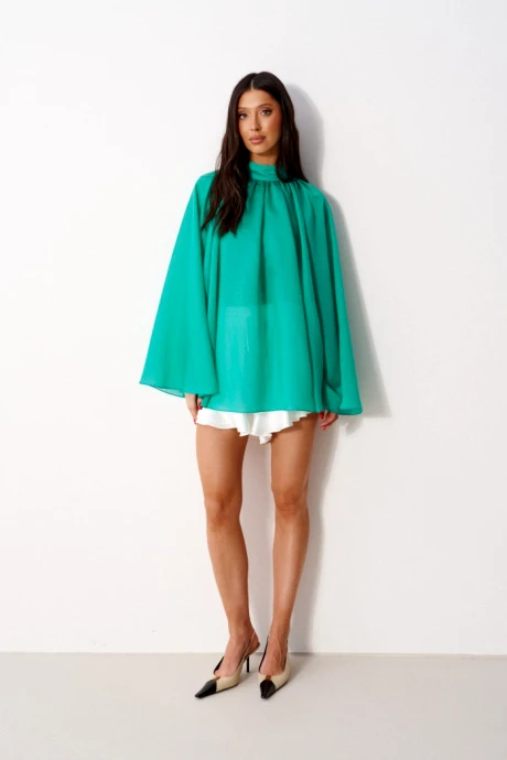 BEAUTY ANNETE A2486 #3