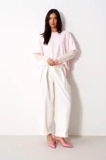 BEAUTY ANNETE A2487 #2