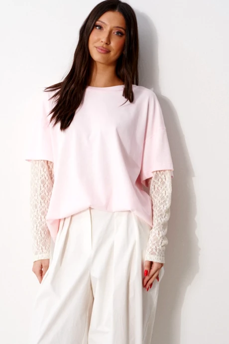 BEAUTY ANNETE A2487 #1