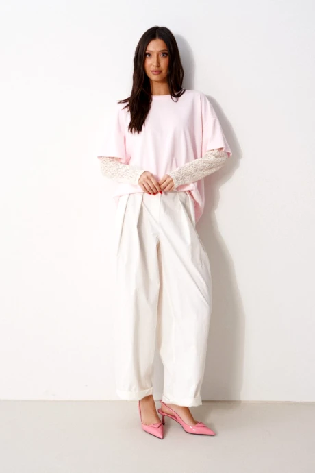 BEAUTY ANNETE A2487 #2