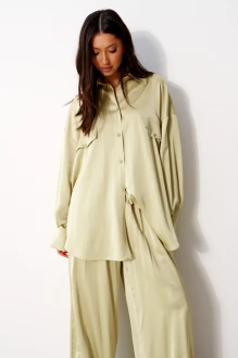 BEAUTY ANNETE A2489 #2