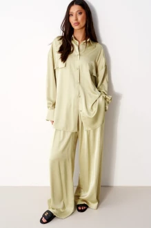 BEAUTY ANNETE A2489 #3