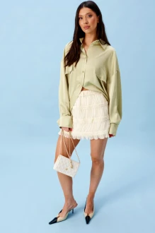 BEAUTY ANNETE A2489 #4