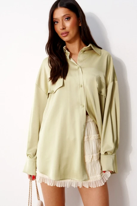 BEAUTY ANNETE A2489 #1