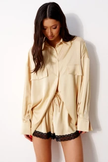 BEAUTY ANNETE A2489 #2