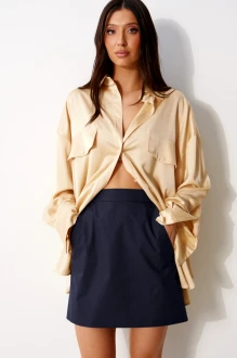 BEAUTY ANNETE A2489 #5