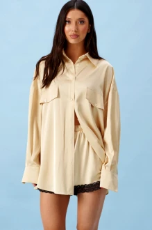 BEAUTY ANNETE A2489 #6