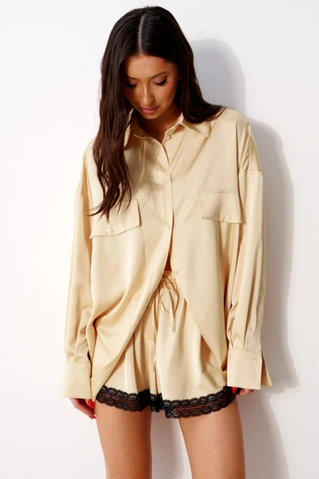 BEAUTY ANNETE A2489 #2