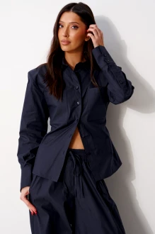 BEAUTY ANNETE A2490 #2