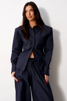 BEAUTY ANNETE A2490 #3