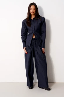 BEAUTY ANNETE A2490 #4