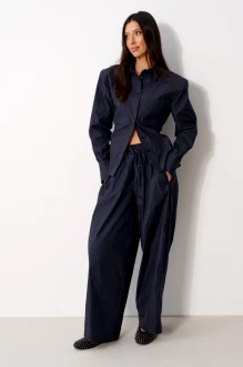 BEAUTY ANNETE A2490 #5