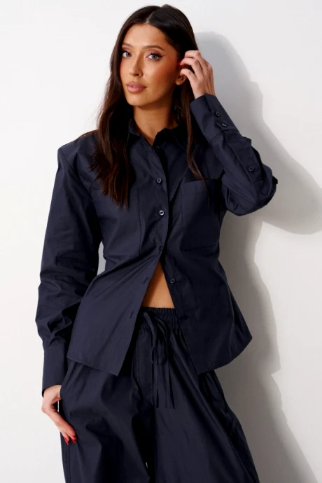 BEAUTY ANNETE A2490 #2