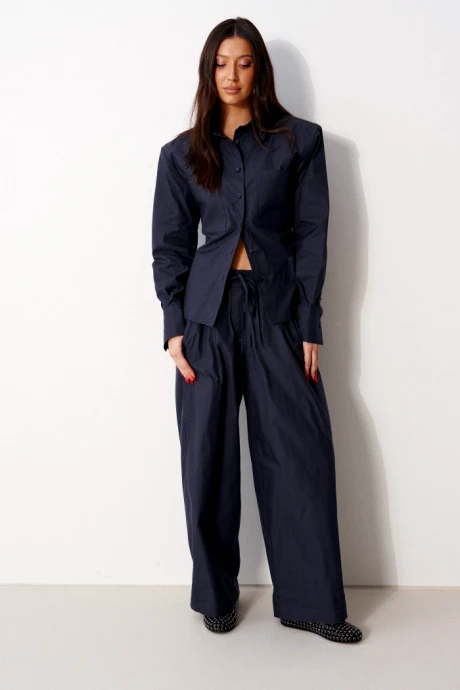 BEAUTY ANNETE A2490 #4