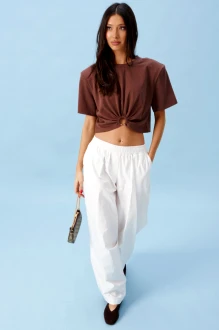 BEAUTY ANNETE A2491 #4