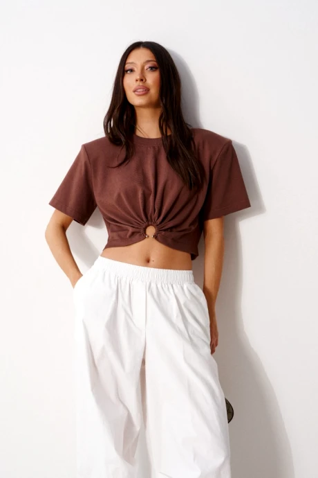 BEAUTY ANNETE A2491 #2