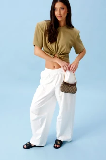 BEAUTY ANNETE A2491 #2