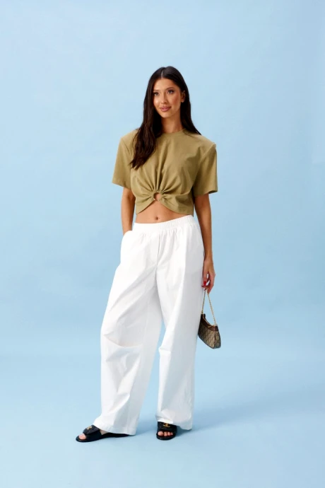 BEAUTY ANNETE A2491 #3