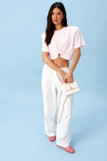 BEAUTY ANNETE A2491 #2