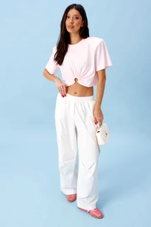 BEAUTY ANNETE A2491 #5