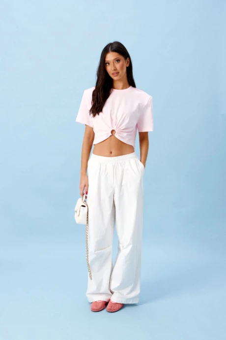 BEAUTY ANNETE A2491 #4