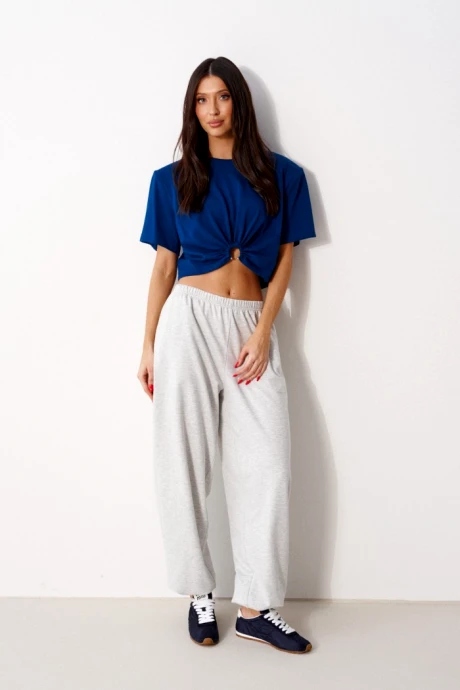 BEAUTY ANNETE A2491 #3