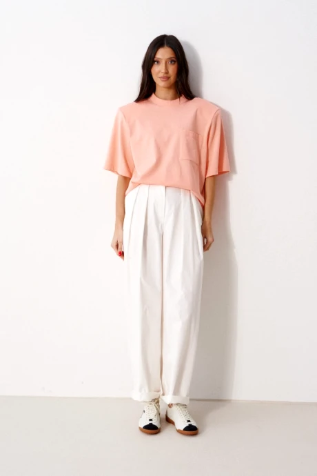 BEAUTY ANNETE A2493 #2