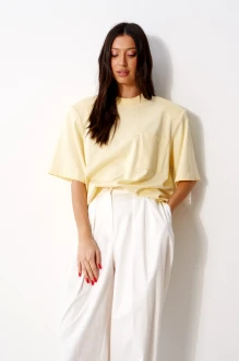 BEAUTY ANNETE A2493 #2