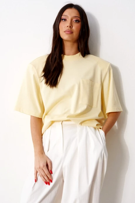 BEAUTY ANNETE A2493 #1