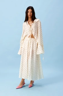 BEAUTY ANNETE A2494 #2