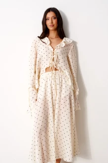 BEAUTY ANNETE A2494 #4