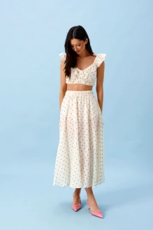 BEAUTY ANNETE A2495 #2