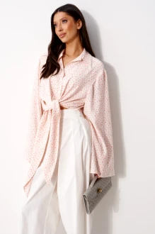 BEAUTY ANNETE A2496 #2