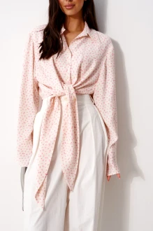 BEAUTY ANNETE A2496 #3