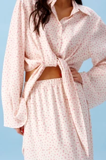 BEAUTY ANNETE A2496 #6