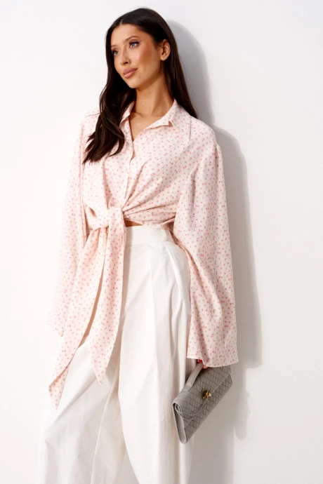 BEAUTY ANNETE A2496 #2