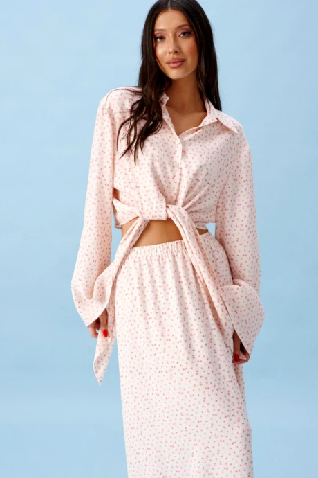 BEAUTY ANNETE A2496 #5