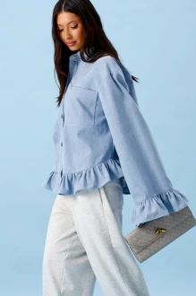 BEAUTY ANNETE A2497 #3