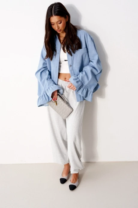 BEAUTY ANNETE A2497 #2