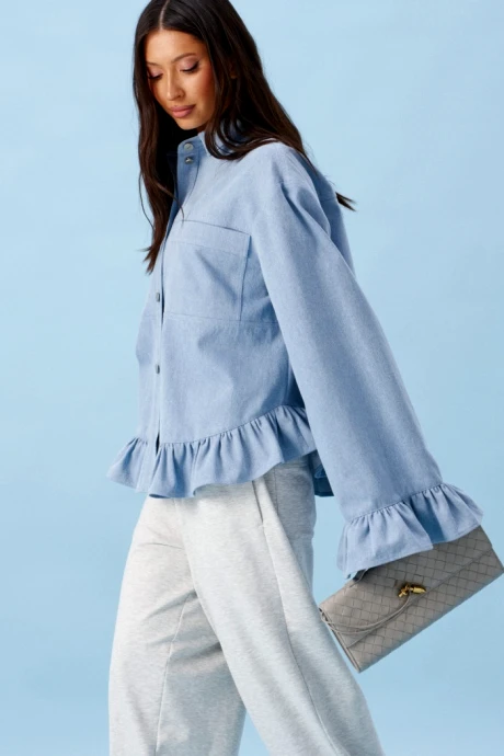 BEAUTY ANNETE A2497 #3