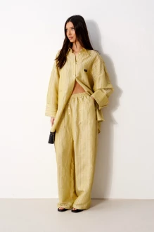 BEAUTY ANNETE A2498 #4