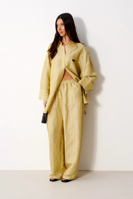 BEAUTY ANNETE A2498 #4